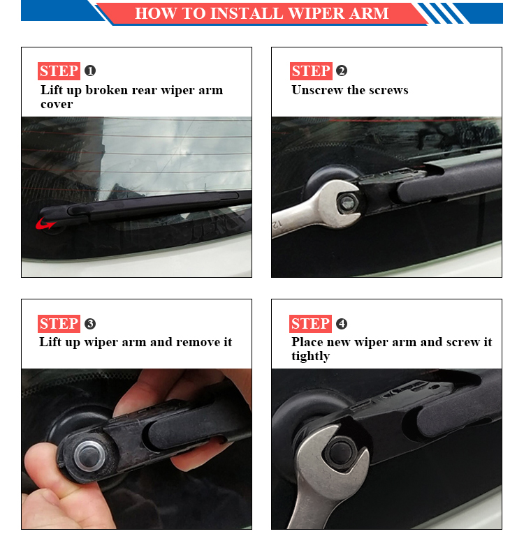 BW0202B详情 (6).jpg