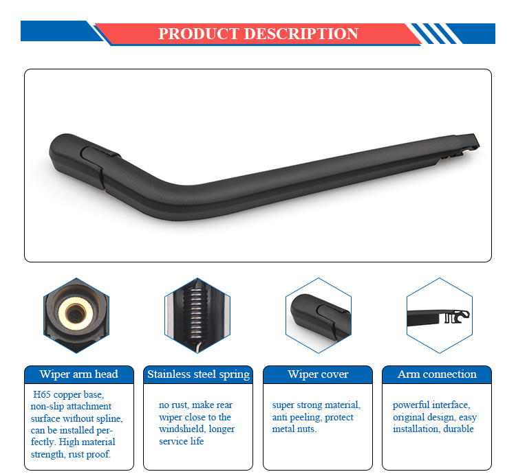 BW0202B详情 (5).jpg