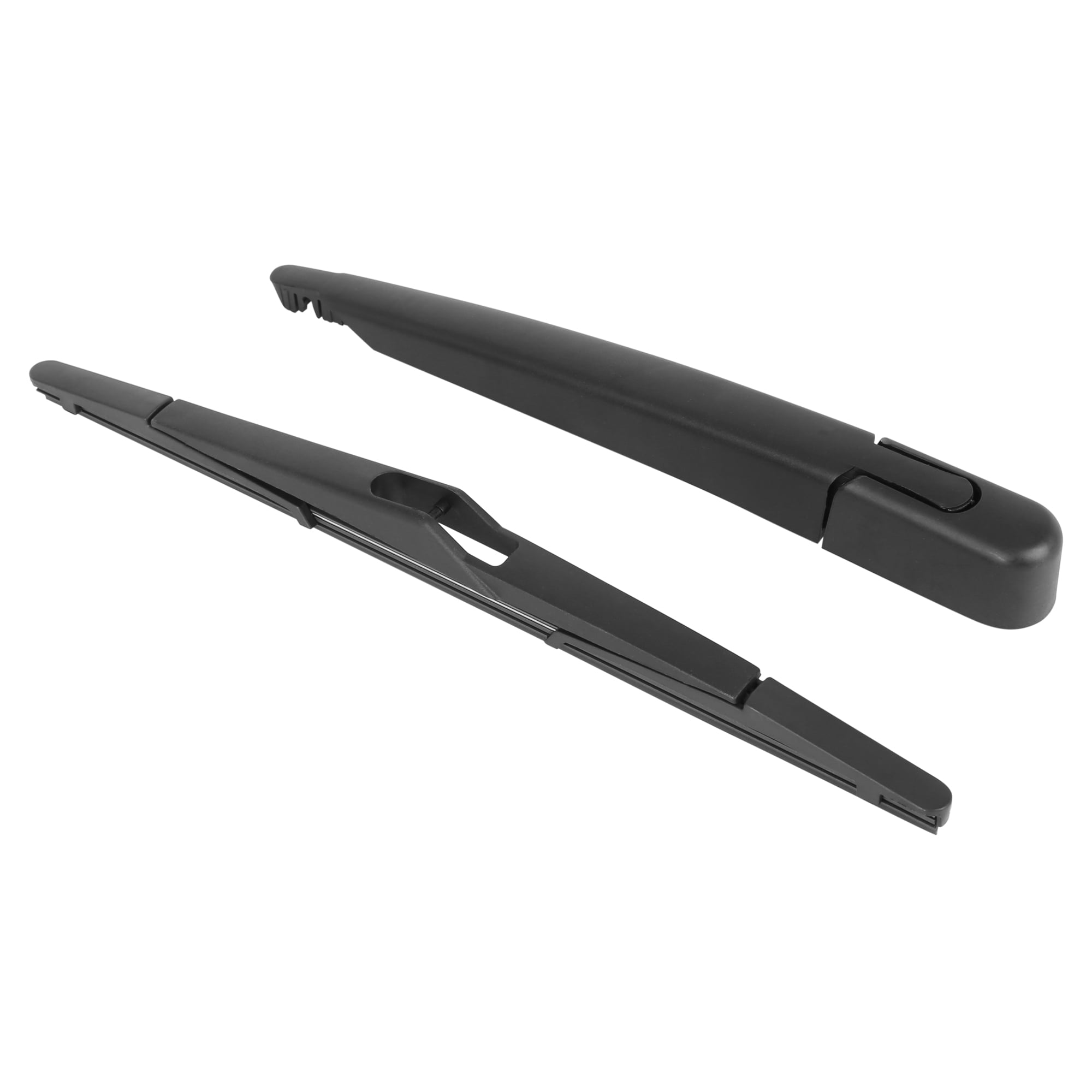 Rear Windshield Wiper Blade Arm Set for Opel H Hatch 04-09.jpg