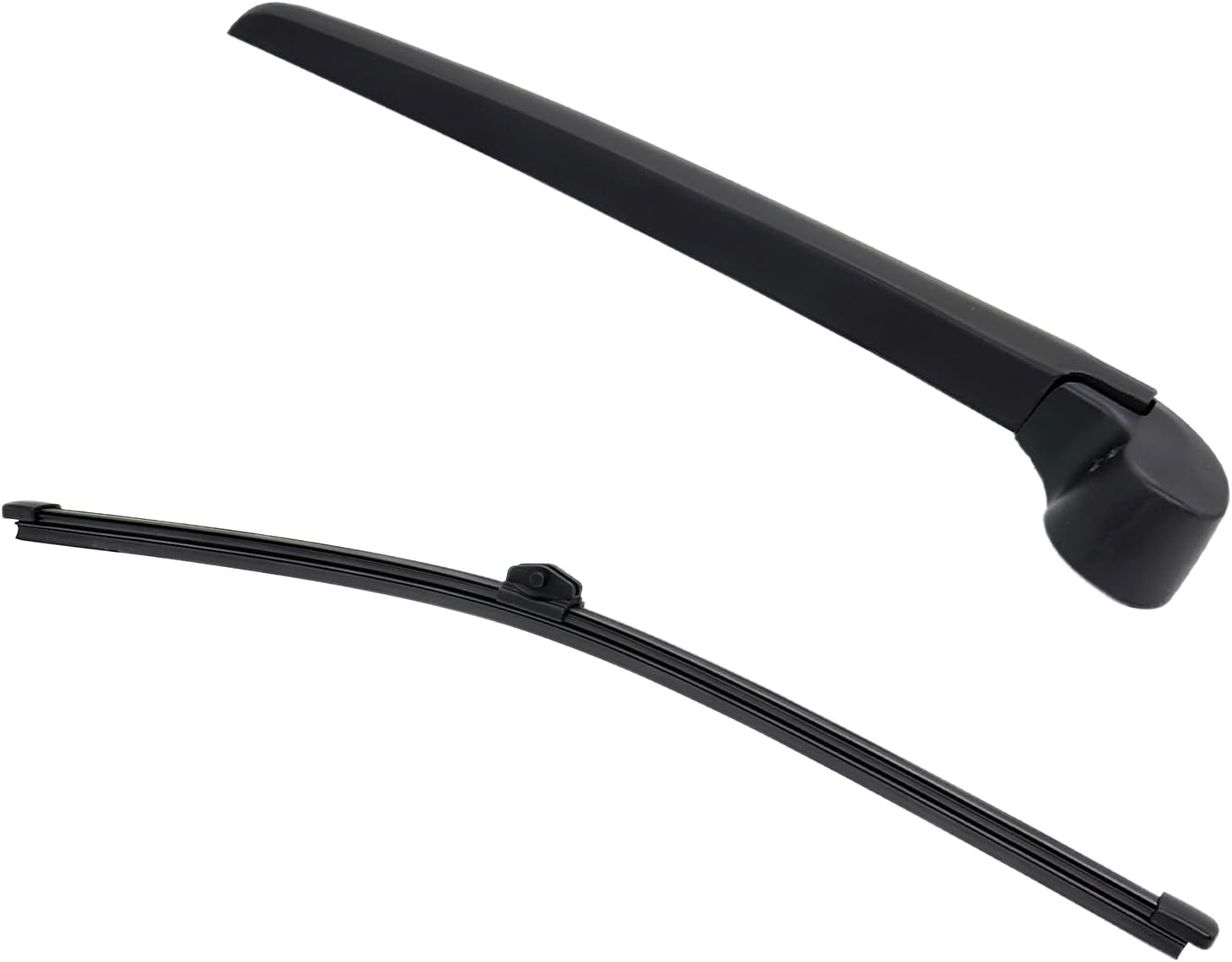 Audi A1 2010-2017 (2).jpg