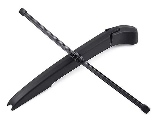 BMW X3 F25 2011-2017, Rear Windshield Wiper Arm Blade Set.jpg
