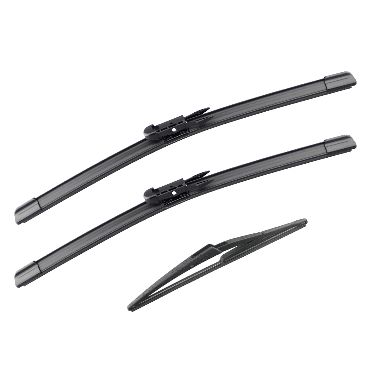 2006-2012 Mercedes-Benz wiper blade.jpg