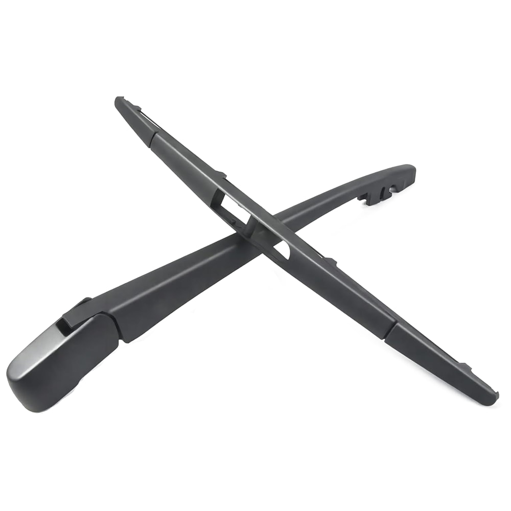 2014-2020 Acura MDX.webp