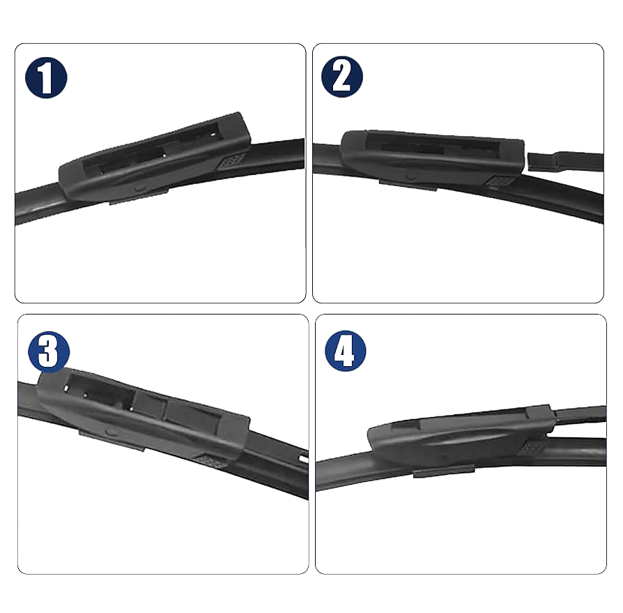 Product Installation.png