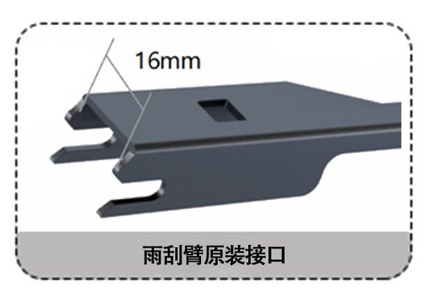 B7对应