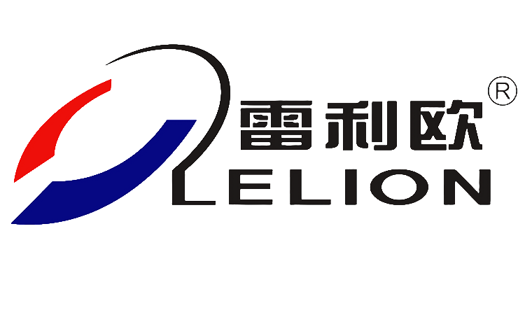 LEION Wiper Blade