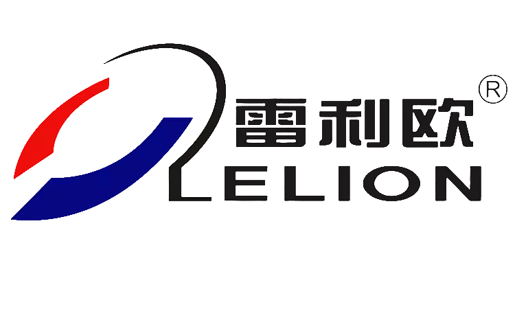 LEION Wiper Blade