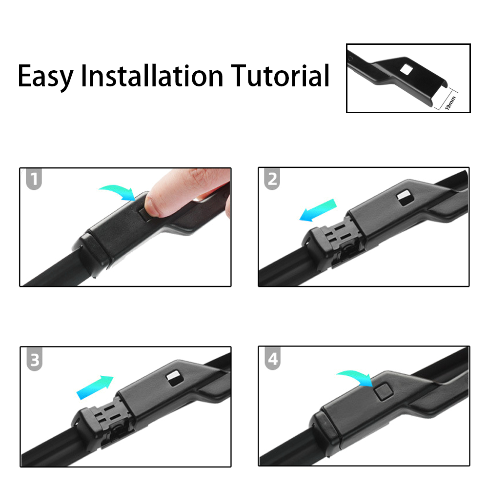 Windshield wiper installation tutorial.png